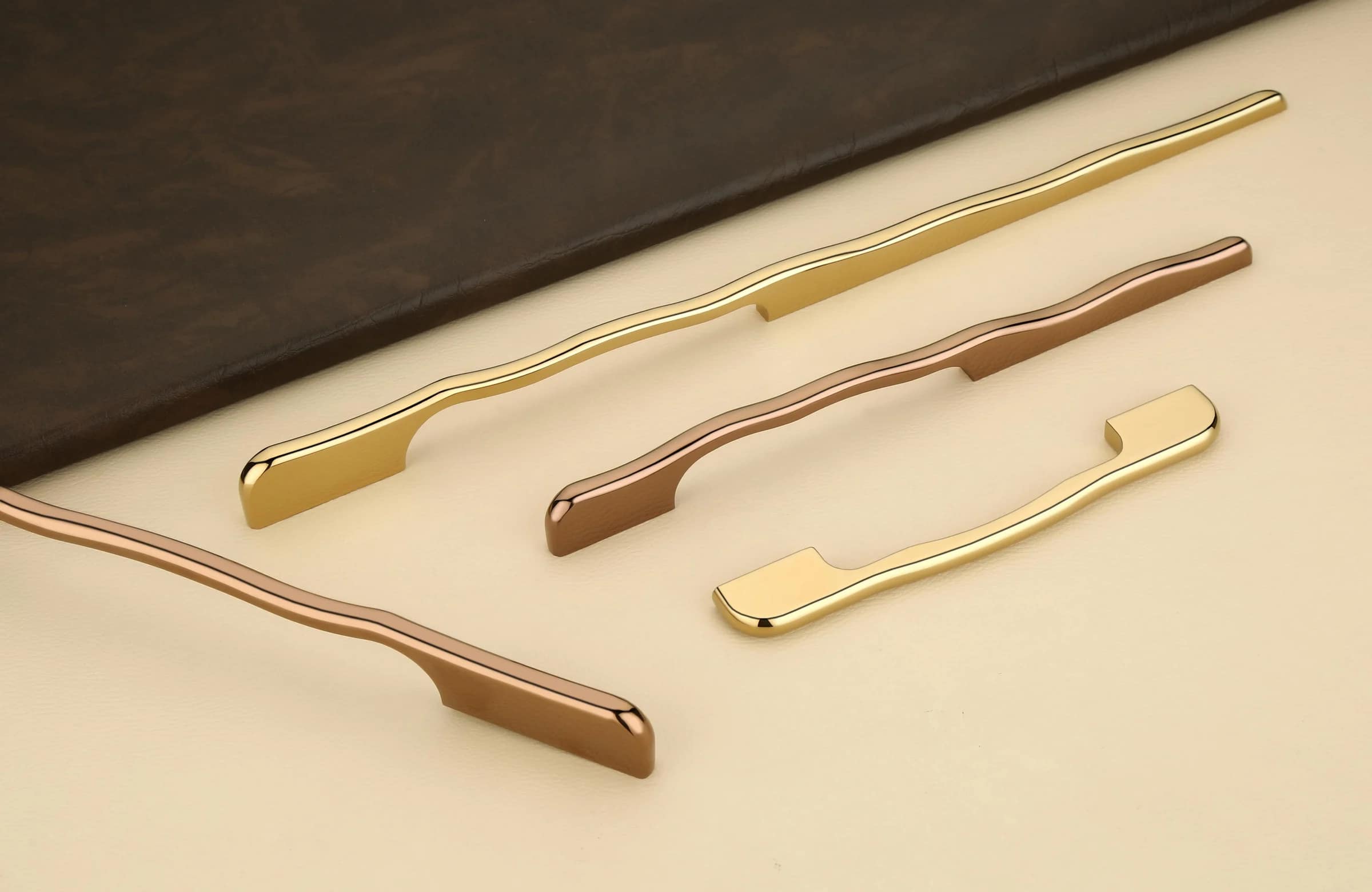 Handles H-008