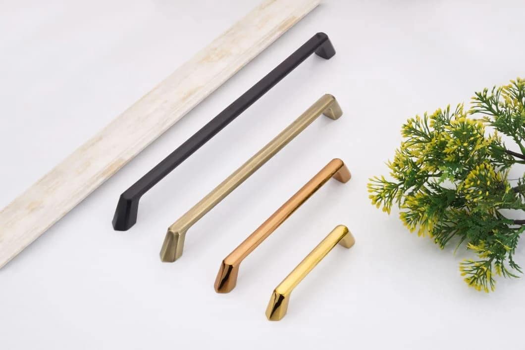 Handles H-029