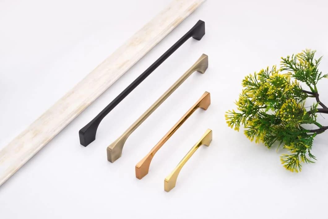 Handles H-030