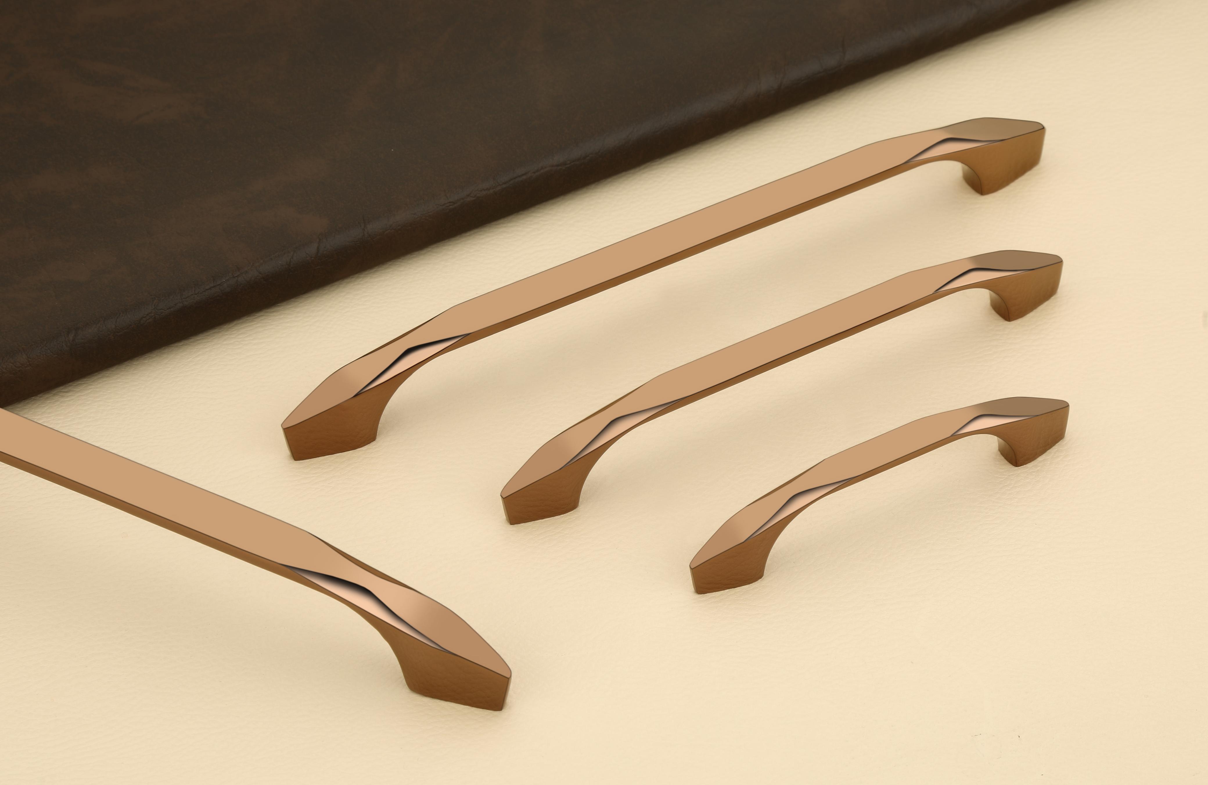 Handles H-005