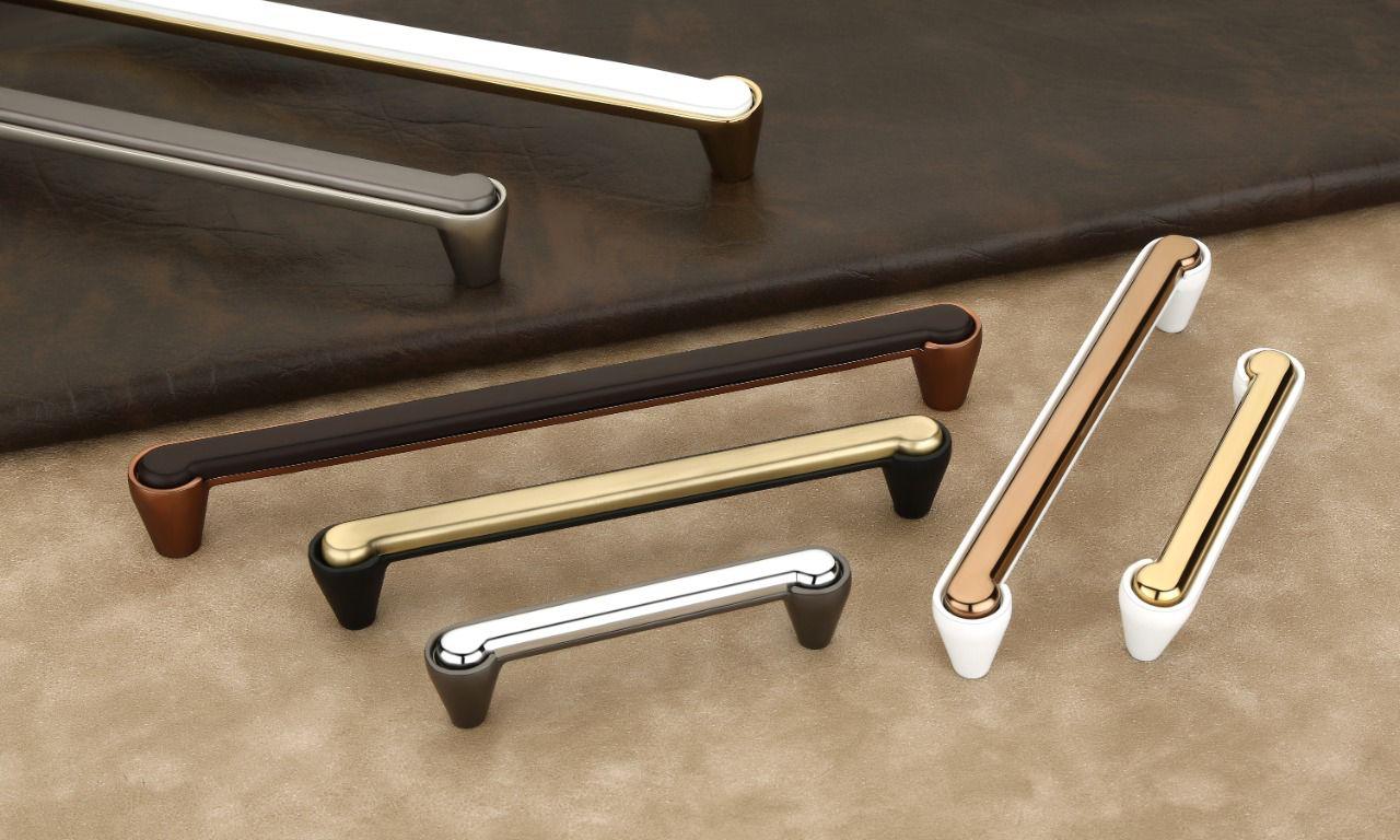 Handles H-019
