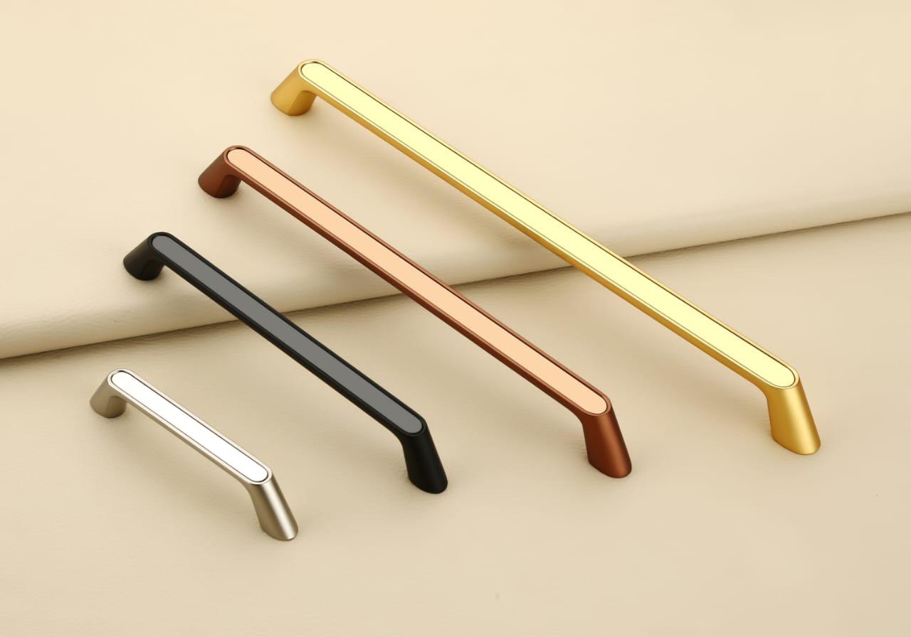 Handles H-031