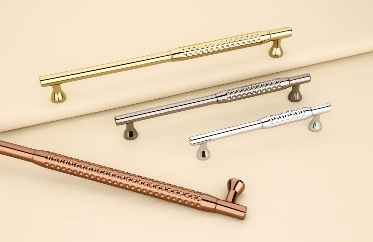 Handles H-037