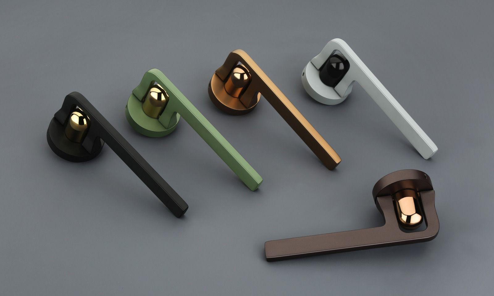 Mortise M-002