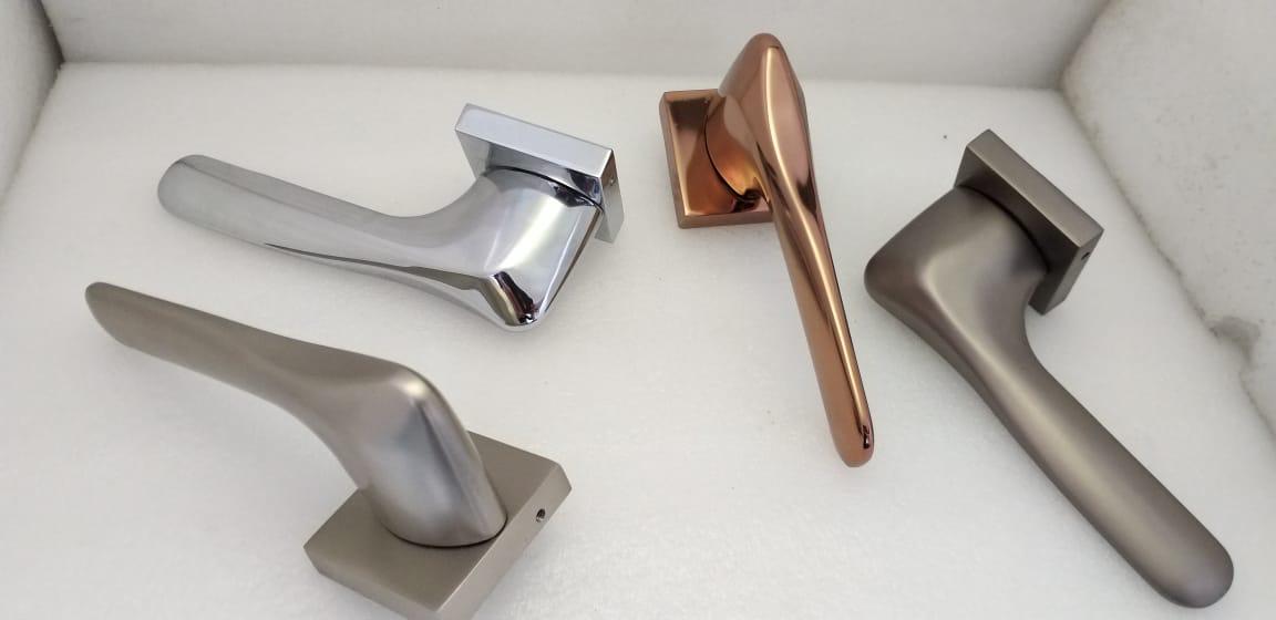 Mortise M-021