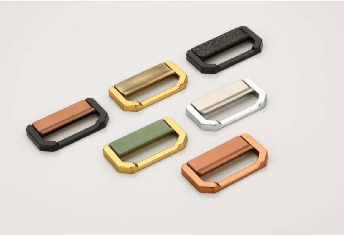 Main Door & Foldable Handles MH-006